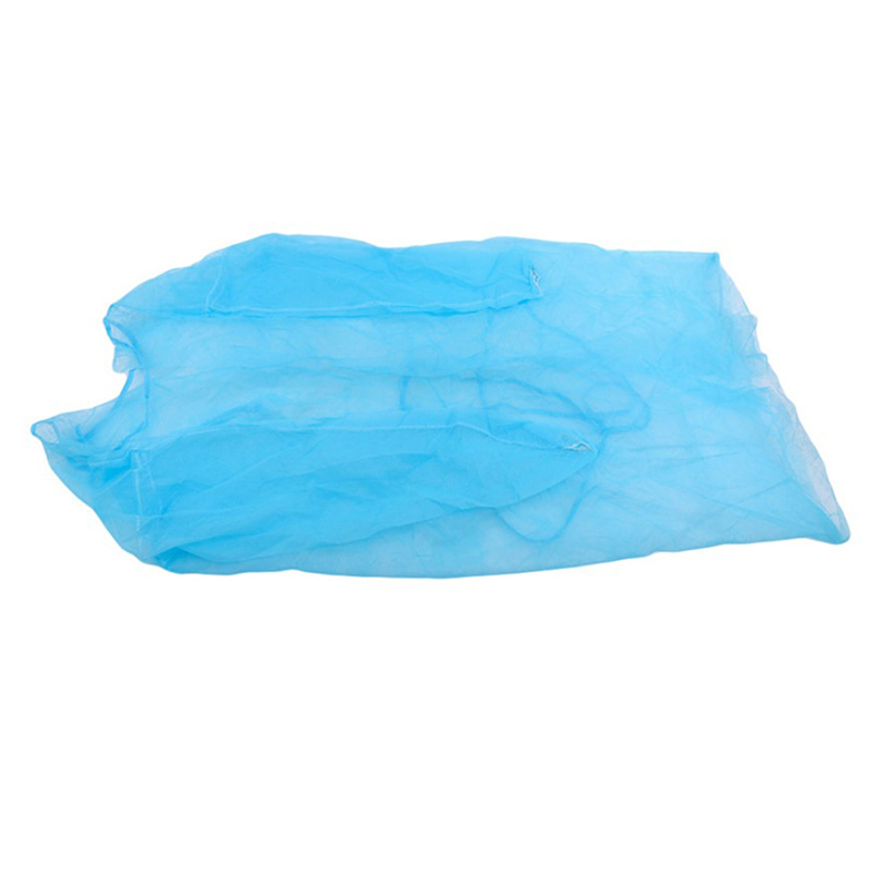 1pcs Disposable Medical Labora - Medical Lab Gown 리뷰 및 가격