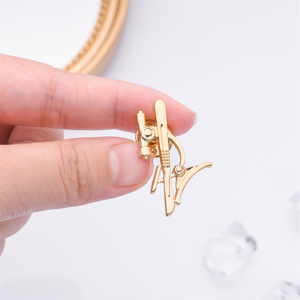 Harong Microscope Scalpel Pin  - Medical Lab Microscope 리뷰 및 가격
