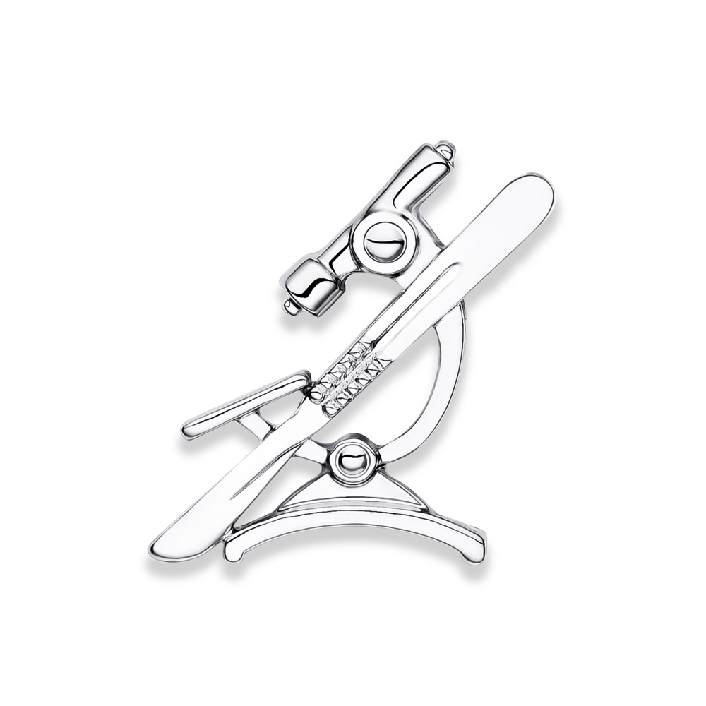 Harong Microscope Scalpel Pin  - Medical Lab Microscope 리뷰 및 가격