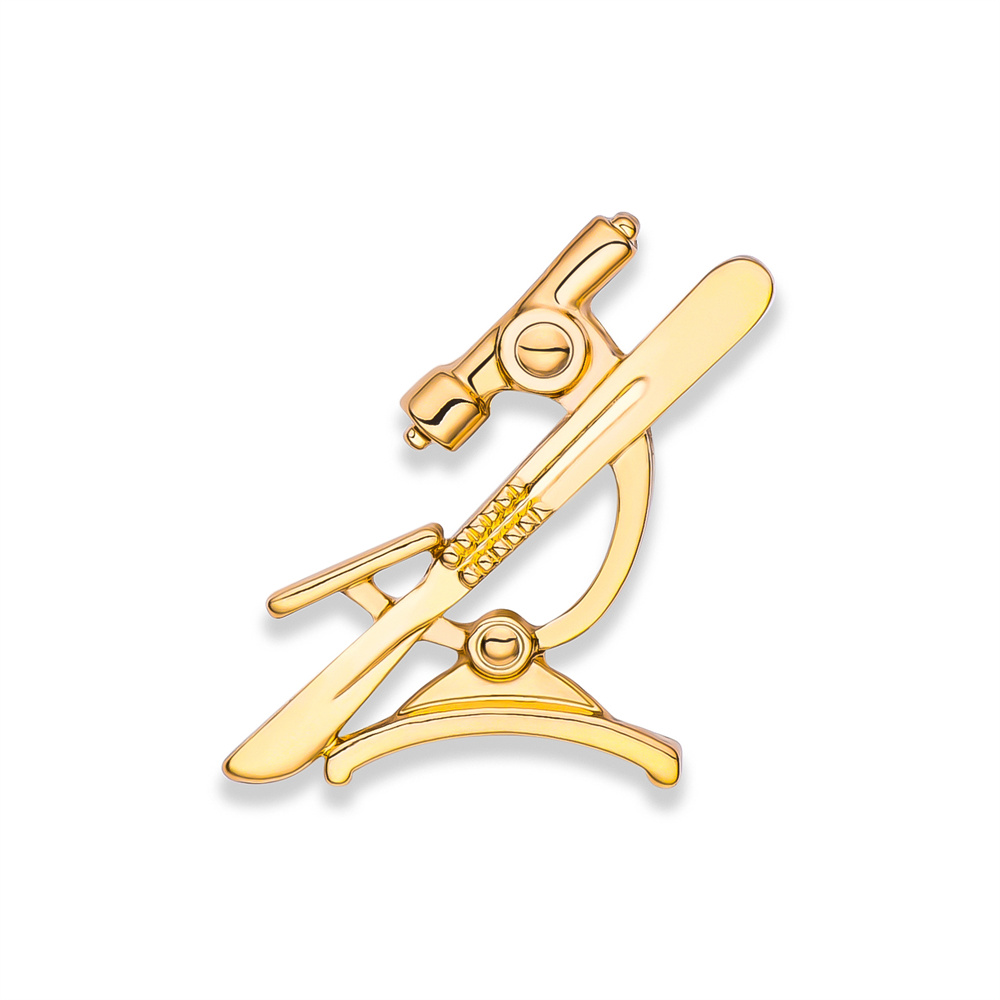 Harong Microscope Scalpel Pin  - Medical Lab Microscope 리뷰 및 가격