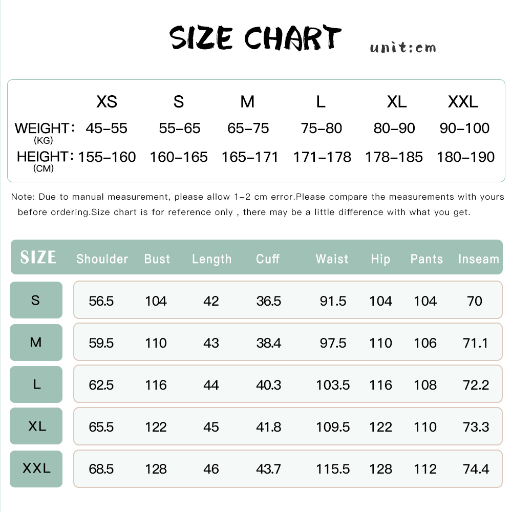 Medical Clinical Workwear for  - Medical Lab Gown 리뷰 및 가격
