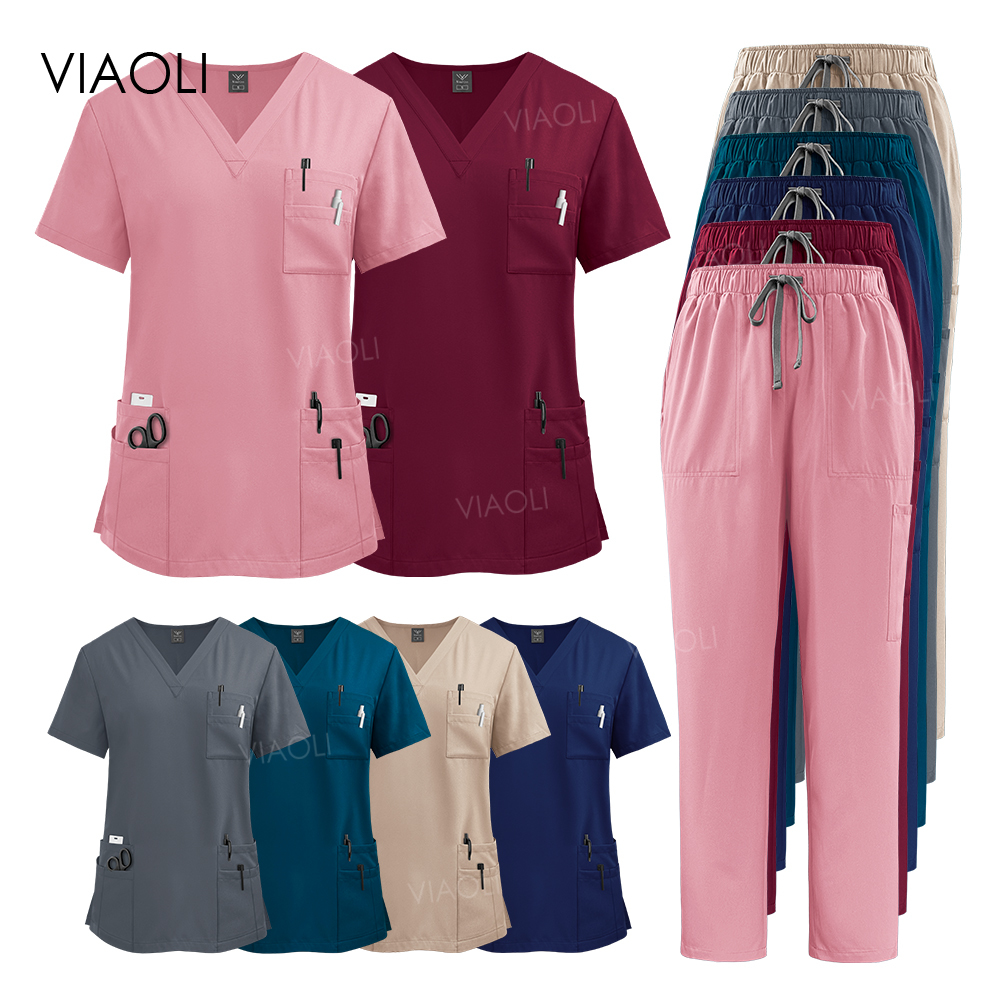 Wholesale Price Medical Suit f - Medical Lab Gown 리뷰 및 가격