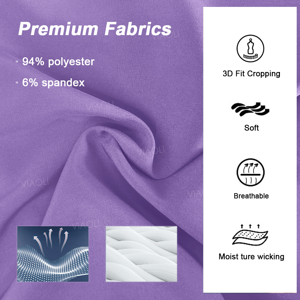 Wholesale Price Medical Suit f - Medical Lab Gown 리뷰 및 가격