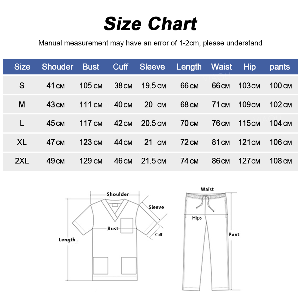Wholesale Price Medical Suit f - Medical Lab Gown 리뷰 및 가격