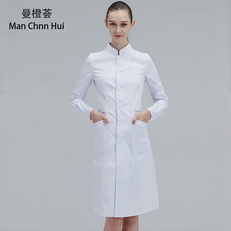 laboratory clothing lab coats  - Medical Lab Gown 리뷰 및 가격