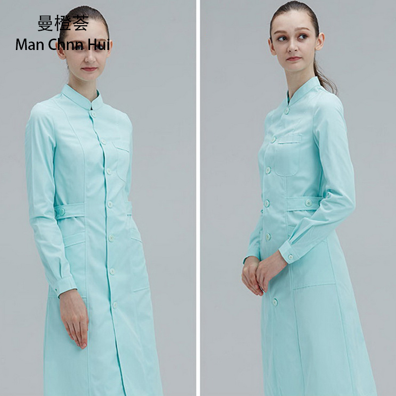 laboratory clothing lab coats  - Medical Lab Gown 리뷰 및 가격