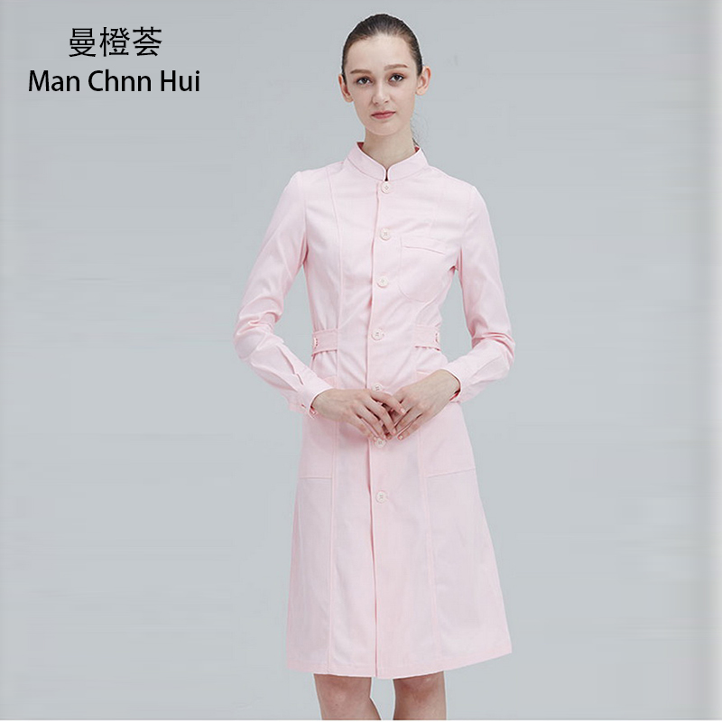 laboratory clothing lab coats  - Medical Lab Gown 리뷰 및 가격