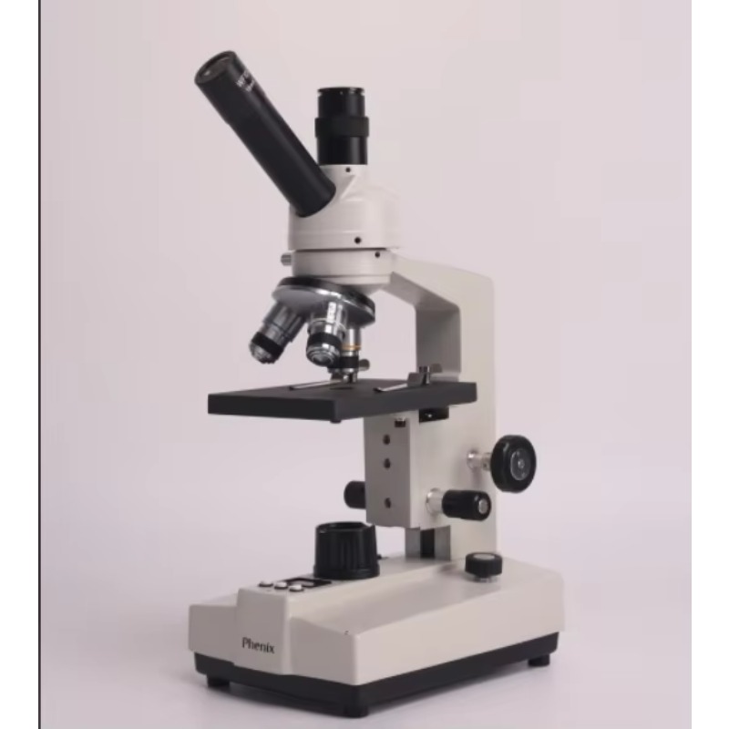 Phenix XSP-35TVW Animal Semen  - Medical Lab Microscope 리뷰 및 가격