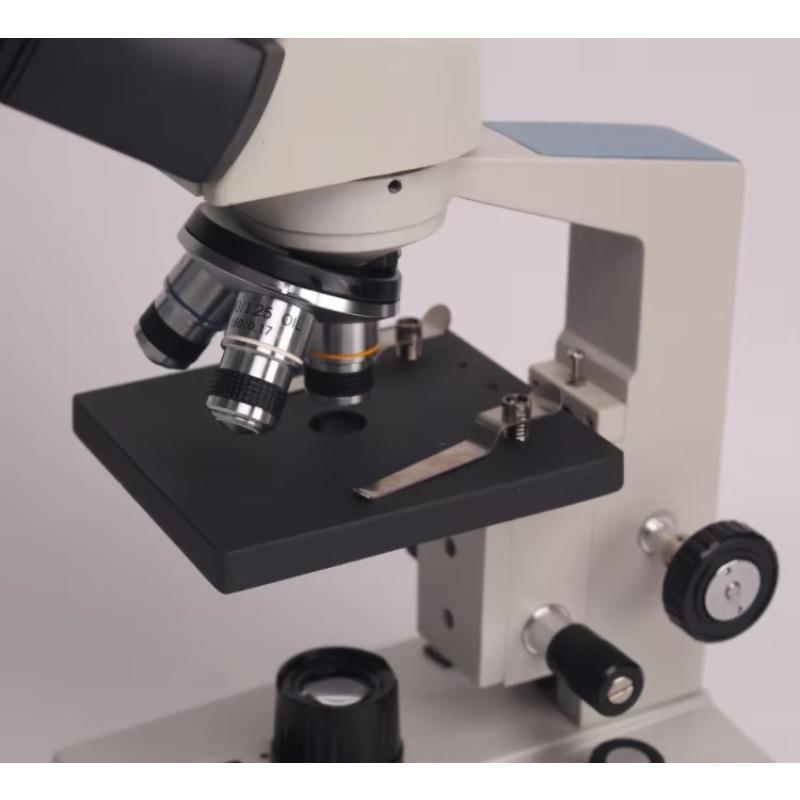 Phenix XSP-35TVW Animal Semen  - Medical Lab Microscope 리뷰 및 가격