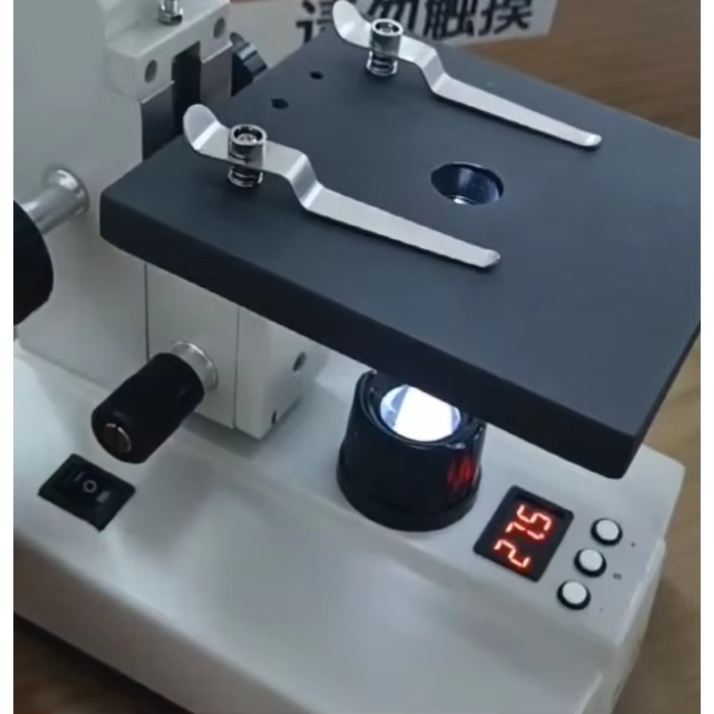 Phenix XSP-35TVW Animal Semen  - Medical Lab Microscope 리뷰 및 가격
