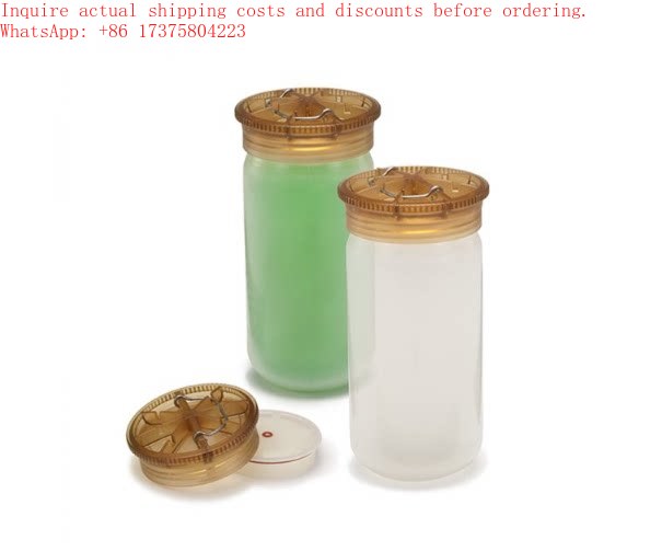 Beckman Coulter Reagent Cartri - Medical Lab Diagnostics 리뷰 및 가격