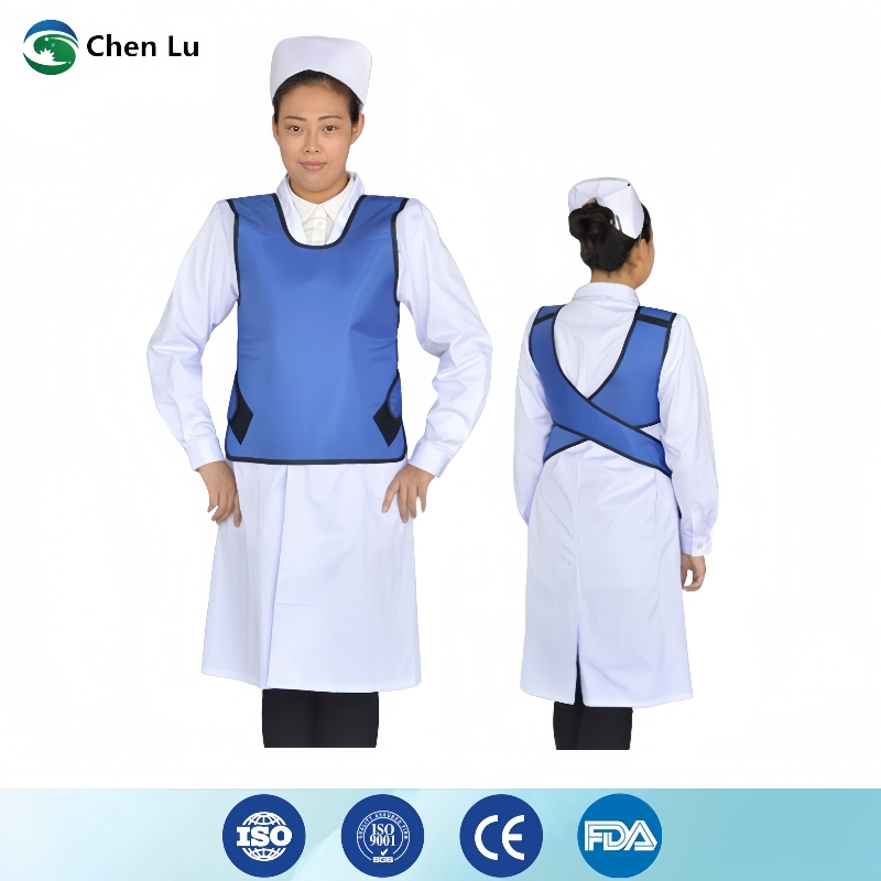 Direct Selling ionizing radiat - Lab Coat Medical 리뷰 및 가격