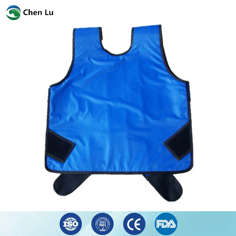 Direct Selling ionizing radiat - Lab Coat Medical 리뷰 및 가격