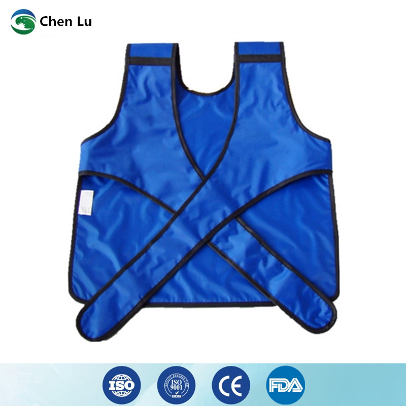 Direct Selling ionizing radiat - Lab Coat Medical 리뷰 및 가격