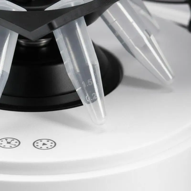Lab Benchtop Separator 19x19x1 - Medical Lab Blood Test 리뷰 및 가격