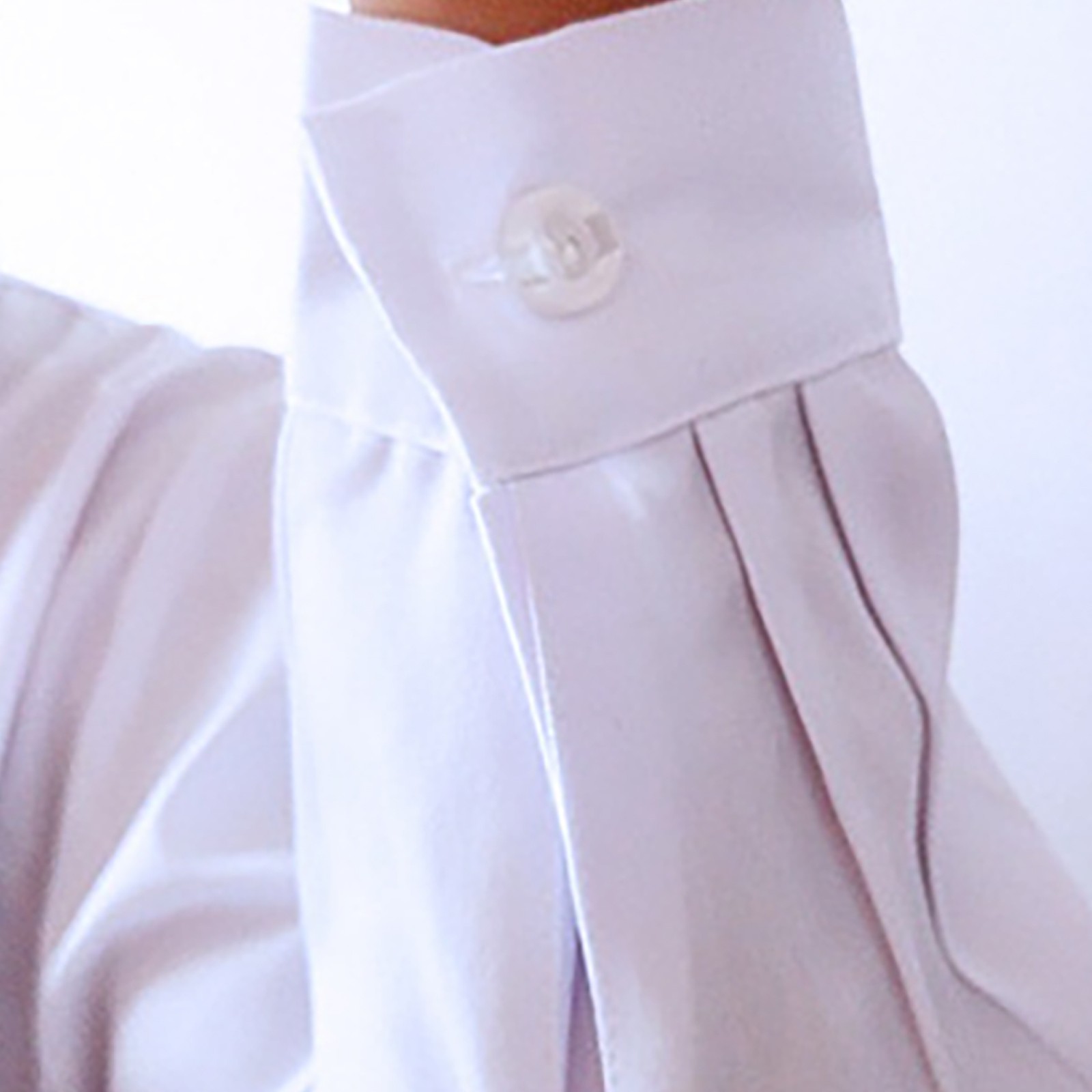 White Lab Coat For Women Men S - Medical Lab Gown 리뷰 및 가격