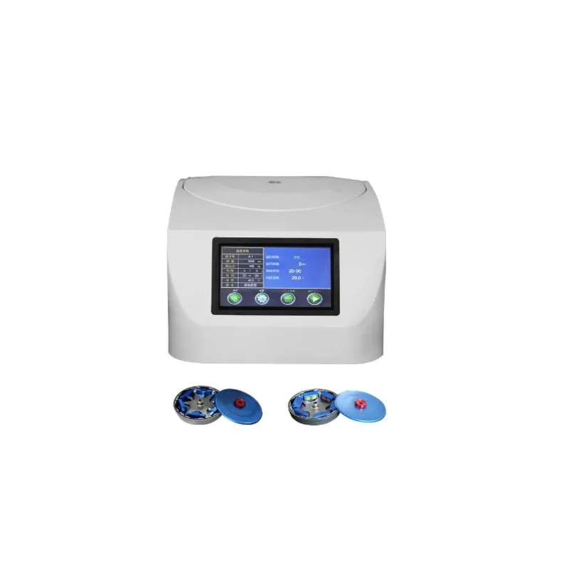 Cytological Cell Smear Centrif - Medical Lab Diagnostics 리뷰 및 가격
