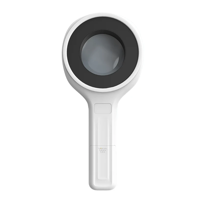 Competitive Price KN-9000C Med - Medical Lab Diagnostics 리뷰 및 가격