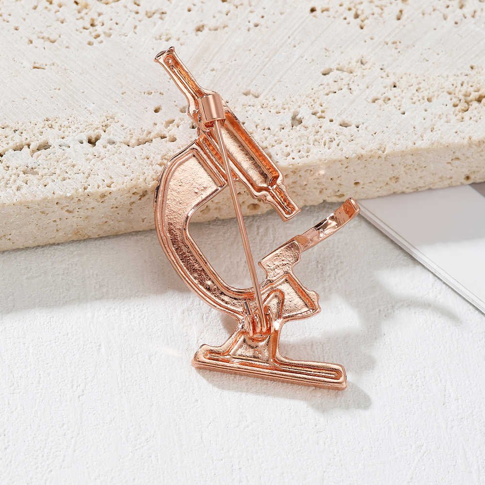 DCARZZ Microscope Pin Medical  - Medical Lab Microscope 리뷰 및 가격