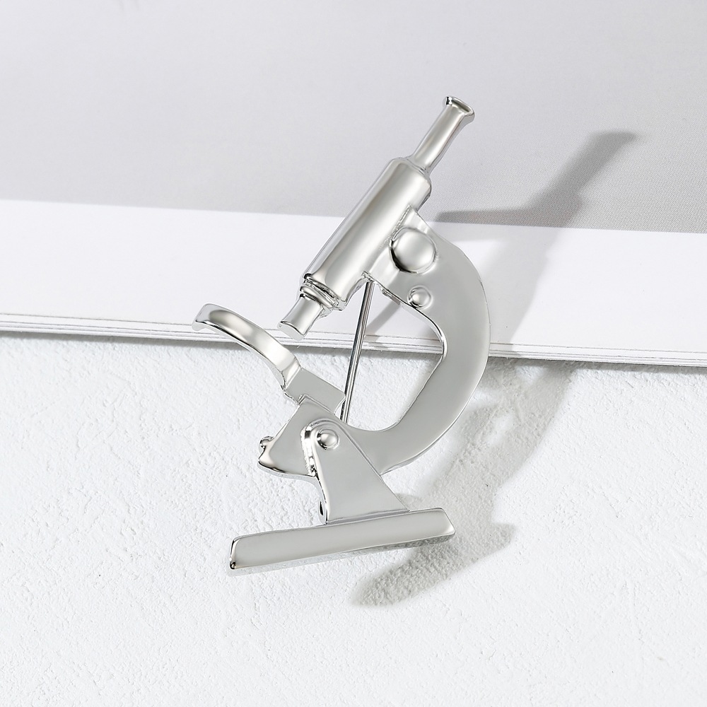 DCARZZ Microscope Pin Medical  - Medical Lab Microscope 리뷰 및 가격