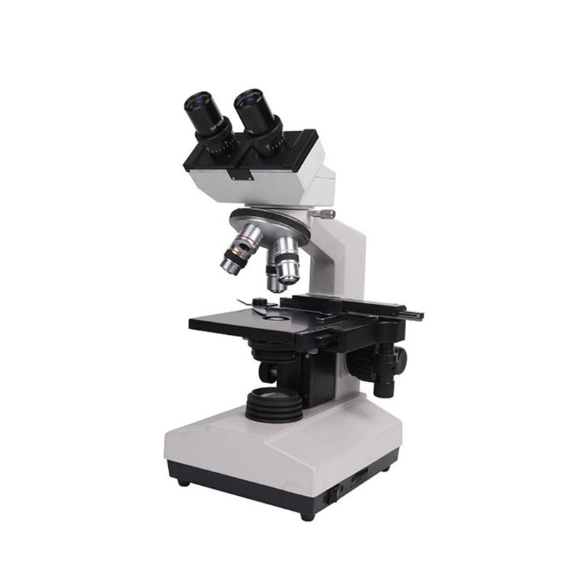 Xsz-107bn Electron Laboratory  - Medical Lab Microscope 리뷰 및 가격