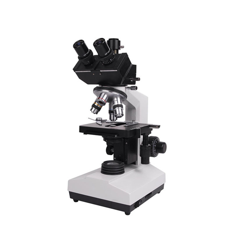 Xsz-107bn Electron Laboratory  - Medical Lab Microscope 리뷰 및 가격