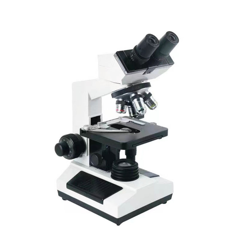 Xsz-107bn Electron Laboratory  - Medical Lab Microscope 리뷰 및 가격