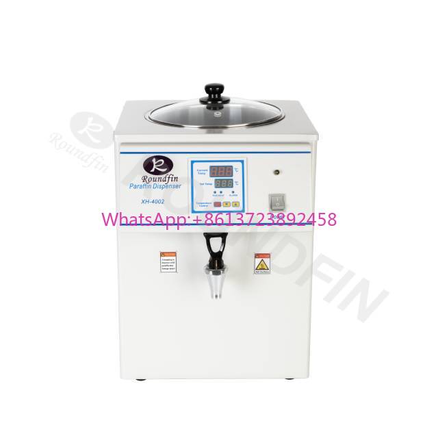 10L Medical Instrument Hospita - Medical Lab Diagnostics 리뷰 및 가격
