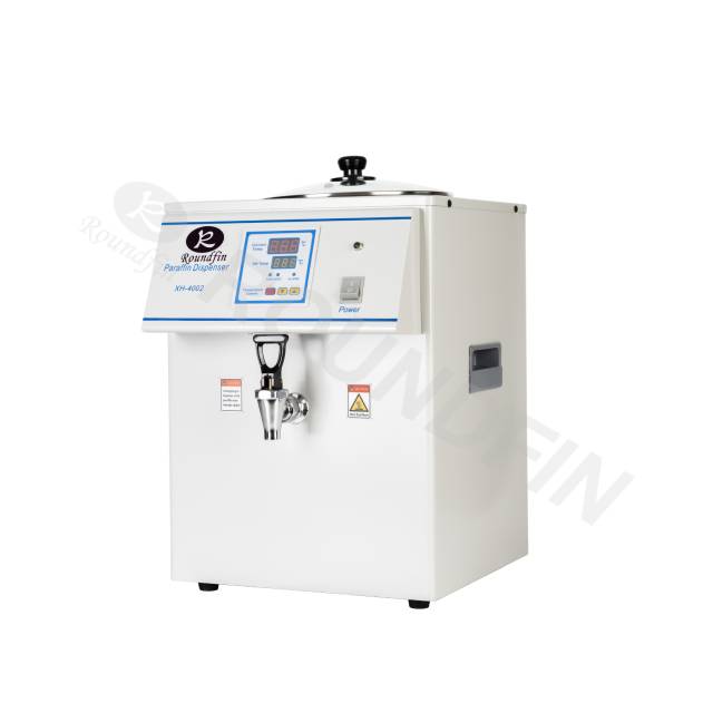 10L Medical Instrument Hospita - Medical Lab Diagnostics 리뷰 및 가격