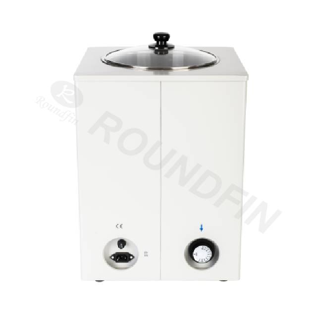 10L Medical Instrument Hospita - Medical Lab Diagnostics 리뷰 및 가격