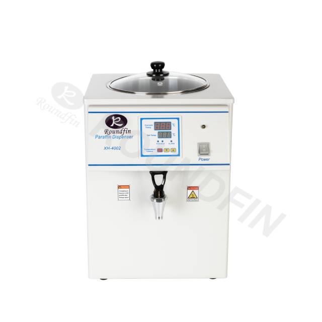 10L Medical Instrument Hospita - Medical Lab Diagnostics 리뷰 및 가격