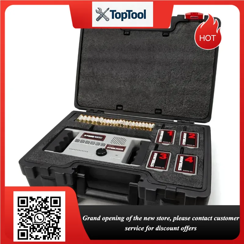 61082 Chassis Stethoscope - Ex - Medical Lab Diagnostics 리뷰 및 가격