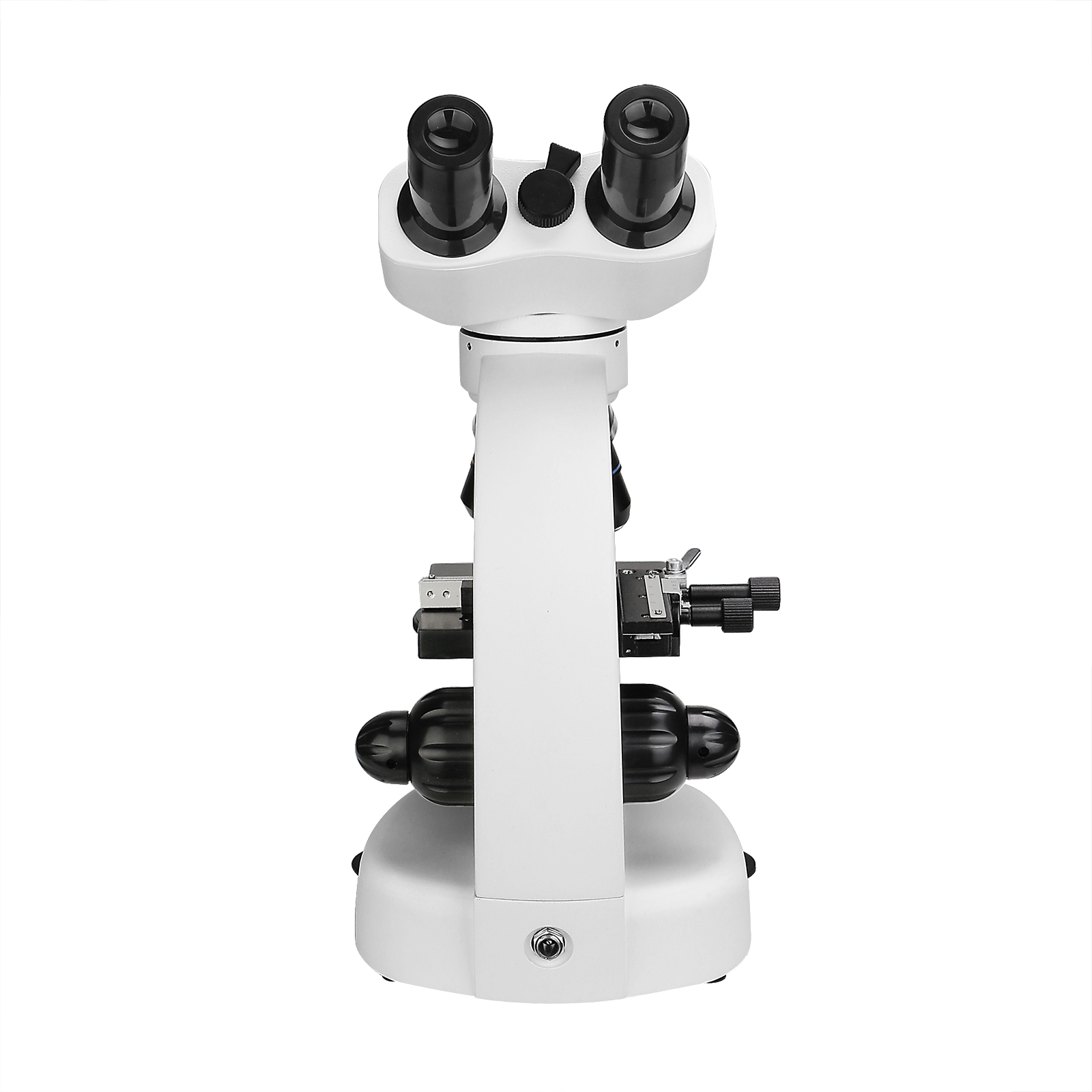SVBONY SV605 Biological Micros - Medical Lab Microscope 리뷰 및 가격