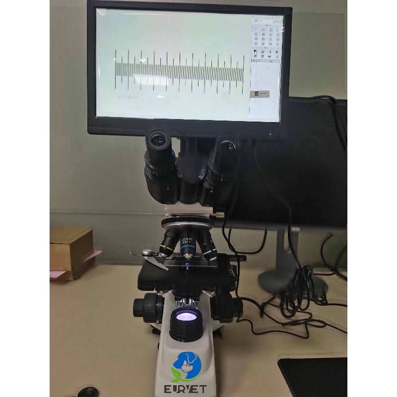 2026 Medical Lab Digital Biolo - Medical Lab Microscope 리뷰 및 가격