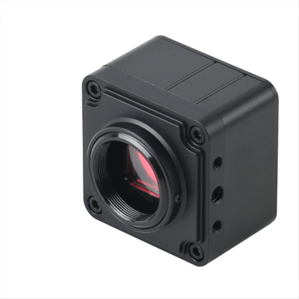 USB3.0 5MP Medical Imaging Mic - Medical Lab Microscope 리뷰 및 가격
