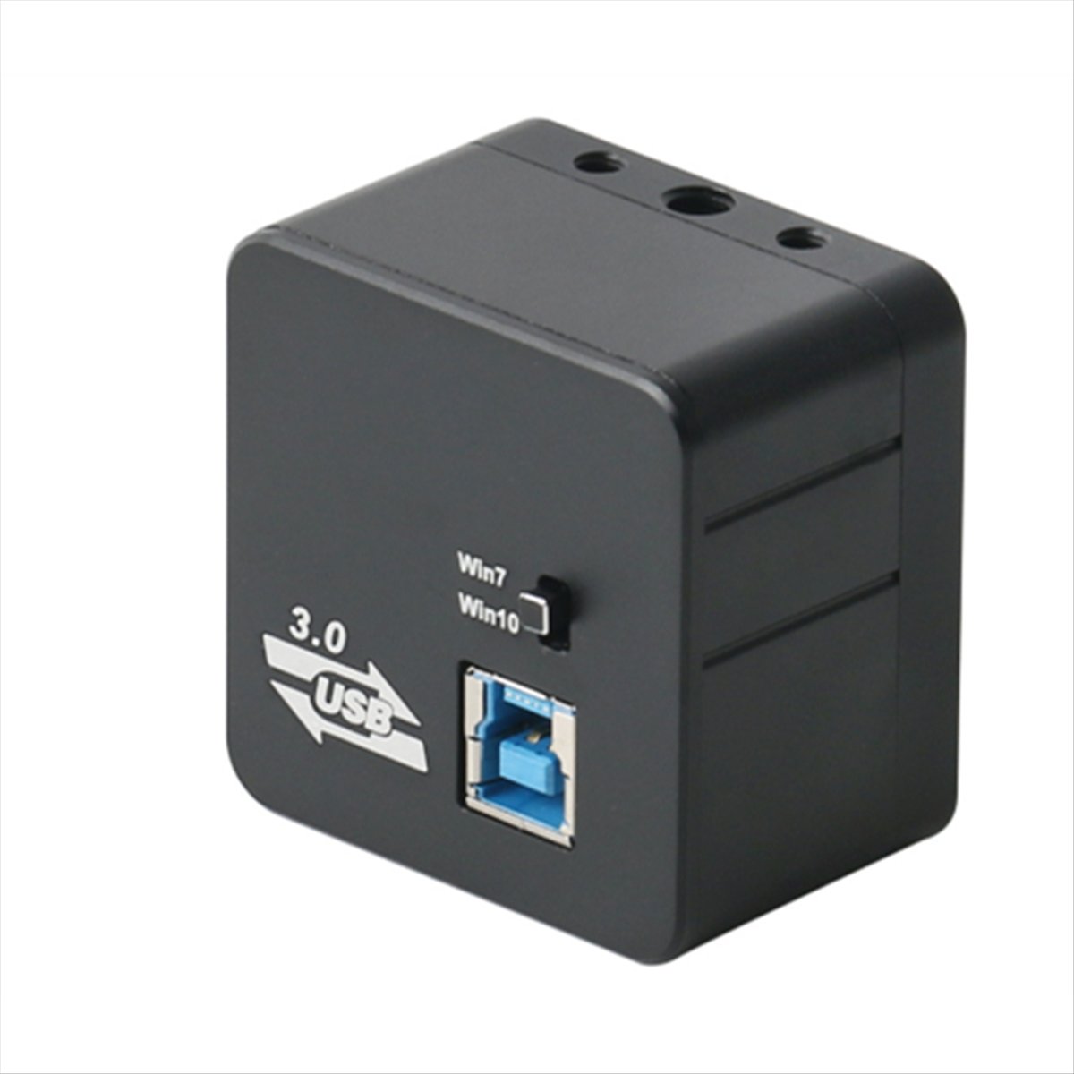 USB3.0 5MP Medical Imaging Mic - Medical Lab Microscope 리뷰 및 가격