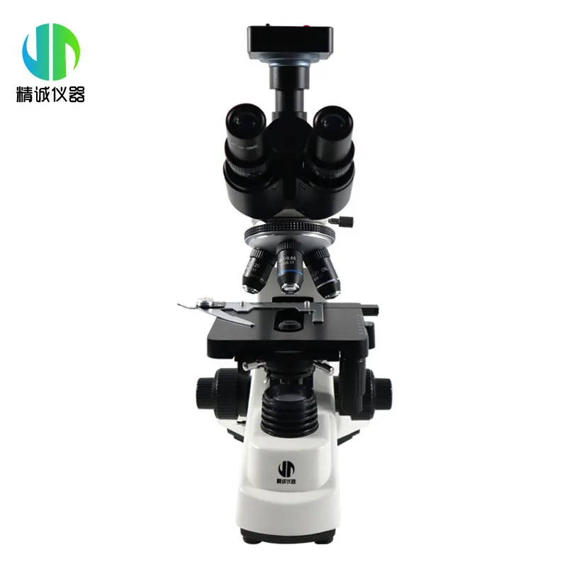 Special HD cell observation pr - Medical Lab Microscope 리뷰 및 가격