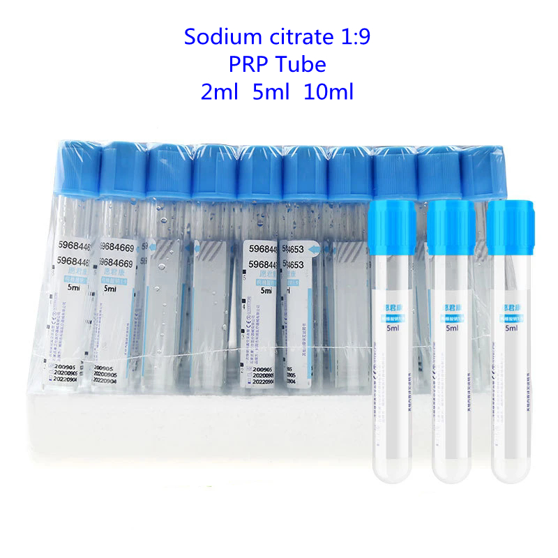 50pcs/lot Disposable Sterile V - Medical Lab Blood Test 리뷰 및 가격