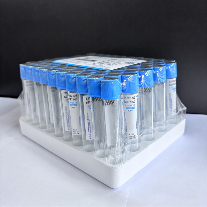 50pcs/lot Disposable Sterile V - Medical Lab Blood Test 리뷰 및 가격