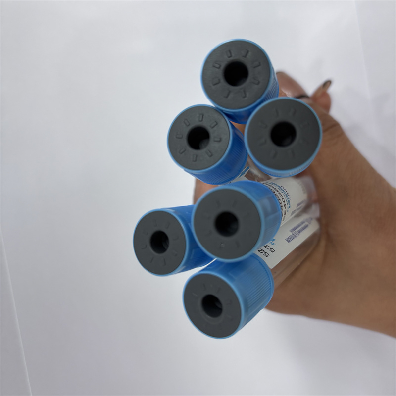50pcs/lot Disposable Sterile V - Medical Lab Blood Test 리뷰 및 가격