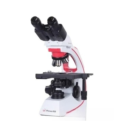 Phenix BMC500 Phase Contrast B - Medical Lab Diagnostics 리뷰 및 가격