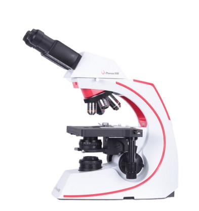 Phenix BMC500 Phase Contrast B - Medical Lab Diagnostics 리뷰 및 가격