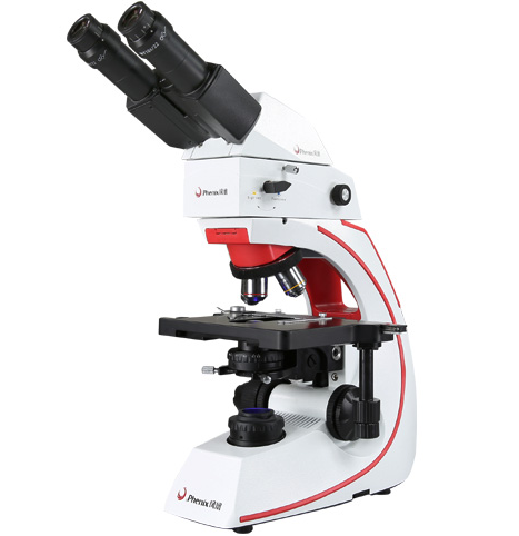 Phenix BMC500 Phase Contrast B - Medical Lab Diagnostics 리뷰 및 가격