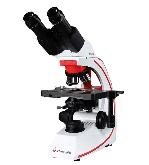 Phenix BMC500 Phase Contrast B - Medical Lab Diagnostics 리뷰 및 가격