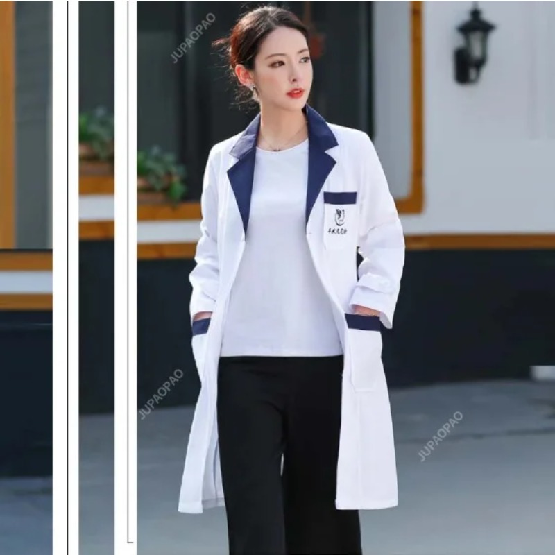 New Models High Quality Women' - Lab Coat Medical 리뷰 및 가격