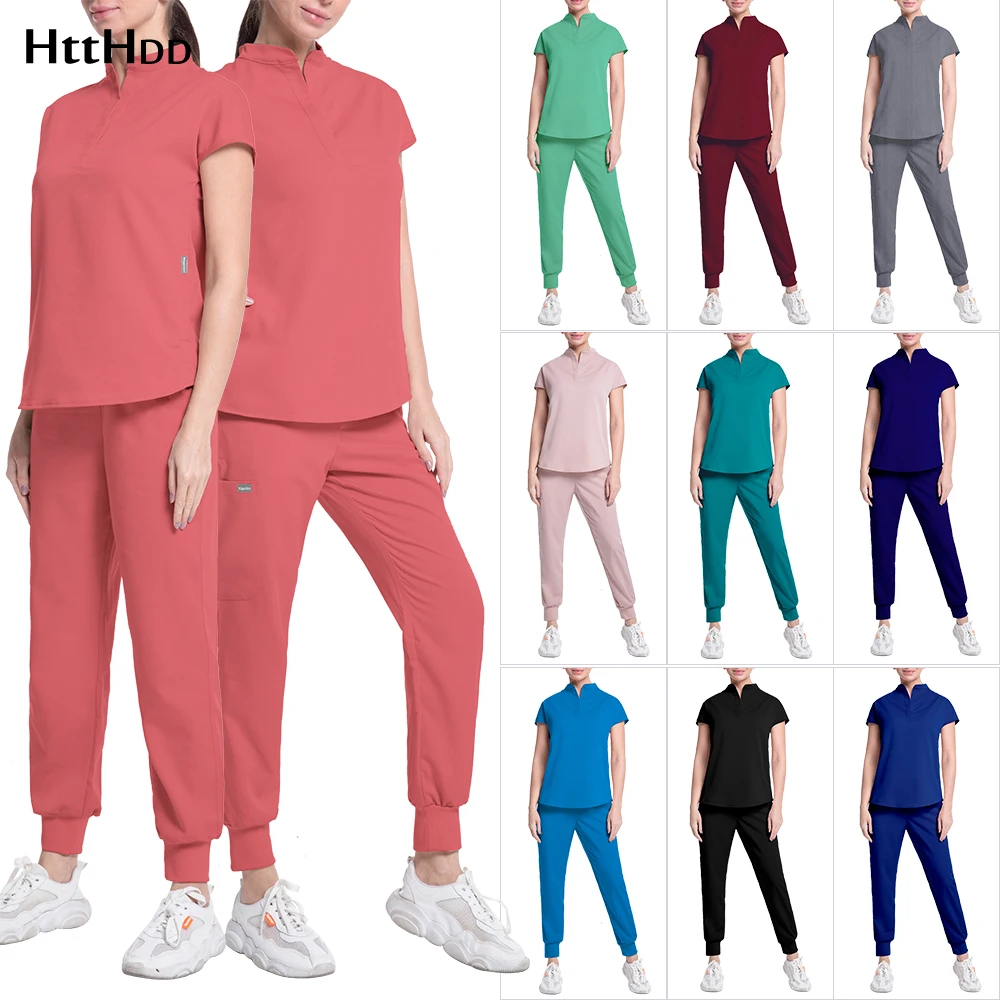 Pharmacist Operating Room Scru - Medical Lab Gown 리뷰 및 가격