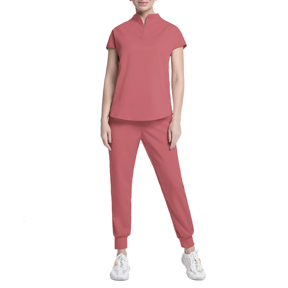 Pharmacist Operating Room Scru - Medical Lab Gown 리뷰 및 가격