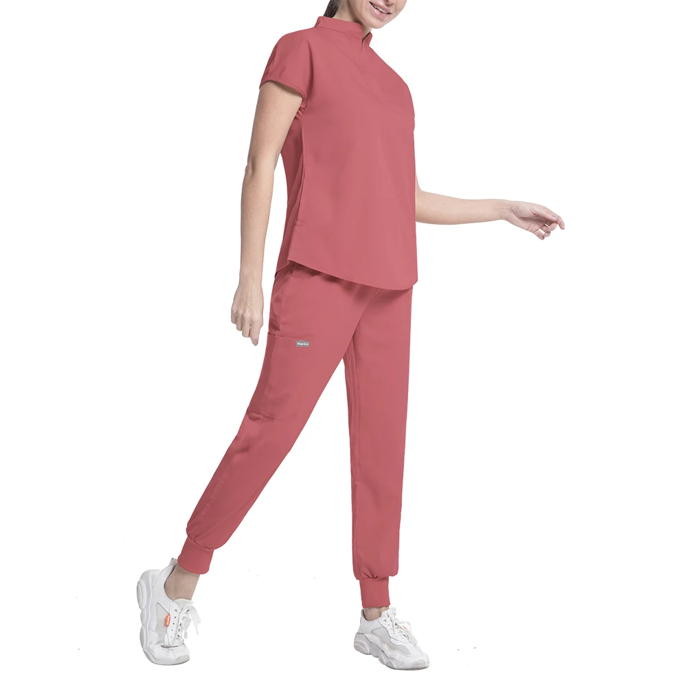 Pharmacist Operating Room Scru - Medical Lab Gown 리뷰 및 가격
