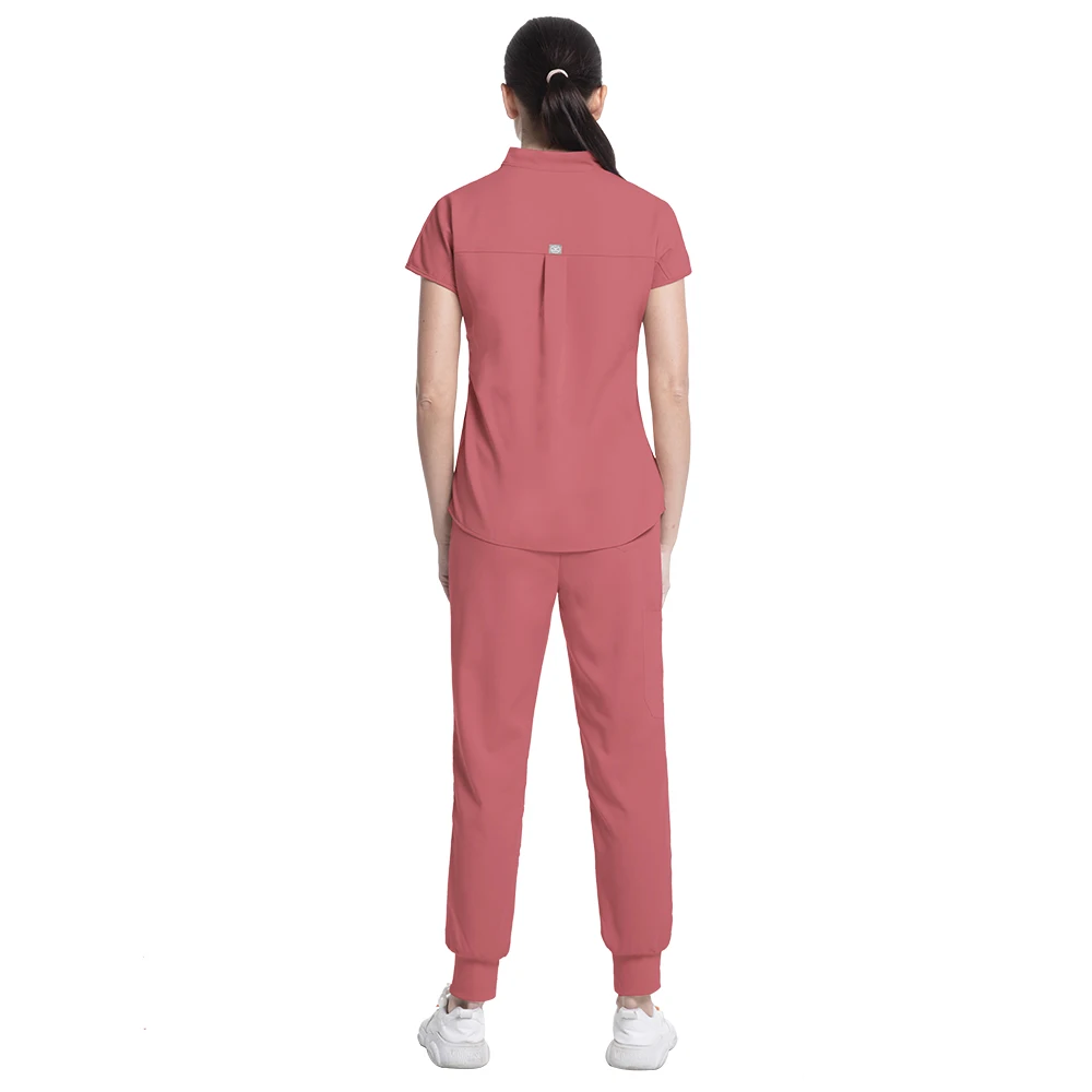Pharmacist Operating Room Scru - Medical Lab Gown 리뷰 및 가격