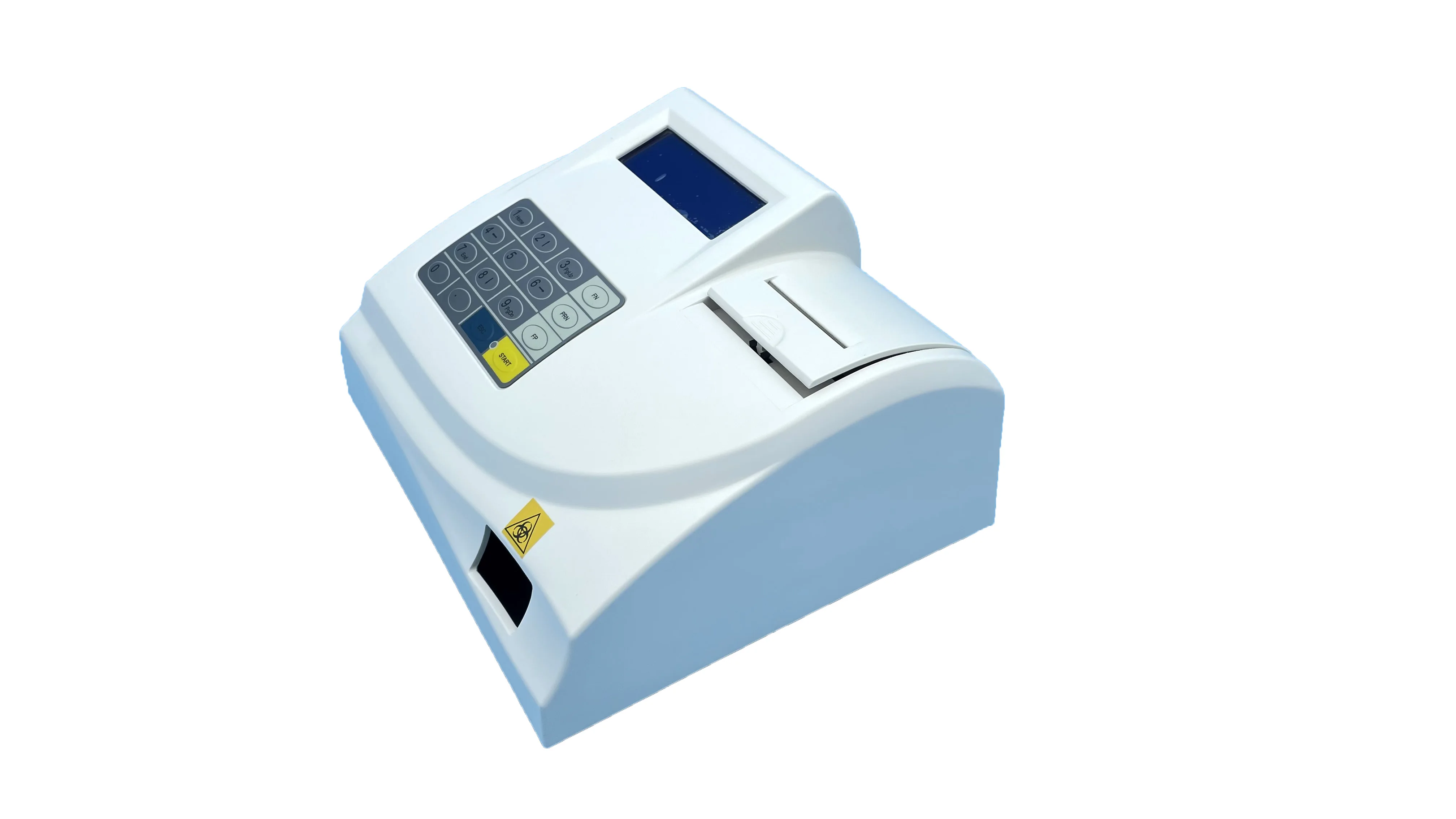 In Stock Health Clinical Medic - Medical Lab Diagnostics 리뷰 및 가격